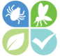 Pest Control Services Essex